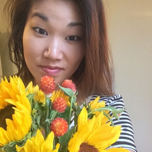 Meet your Posher, Amy mimi - Picture 1 of 1